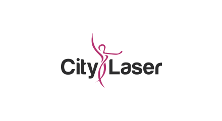 City Laser i Göteborg AB